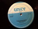 Nitty Gritty (Sweet Reggae Music)  Digi Reggae 12