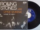 Rolling Stones Live Little Queenie 7