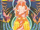 PROG-2-LP-HAWKWIND-THE SPACE RITUAL-ORG.UNITED ART.-GIMMIX-1972