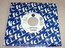 Leon Ware Inside Your Love Promo 1980 Fabulous 7