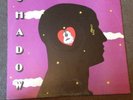 OG Shadow Sweet Sweet Dreams LP - Tropical Masterpiece Rare Collectors Album
