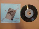 ALEMAYEHU ESHETE / memar memeramer / Ethio-Afro funk/jazz 45er 7'' AMHA AE 790