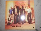 EX-   The Saints/I'm Stranded/1977 Harvest LP/Punk
