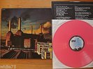 Pink Floyd - Animals - 12