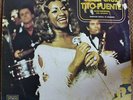 Celia Cruz Tito Puente ?– Algo Especial Para Recordar LP Venezuelan Press 1972