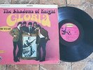 THE SHADOWS OF KNIGHT  GLORIA  RARE PSYCH GARAGE BAND LP