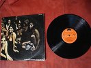 LP - Jimi Hendrix 