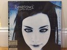 Evanescence - Fallen [10th Anniversary Edition] on Purple Vinyl - Sealed