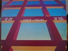 SAINT PREUX TO BE OR NOT ELECTRO FRENCH LP HELOÏSE 1981