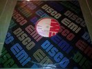 ROLLING STONES LP 12