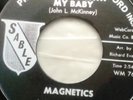 The Magnetics