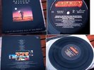 IGGY POP-GORAN BREGOVIC-OST-ARIZONA DREAM Greek only VINYL LP 1993 MINT UNPLAYED