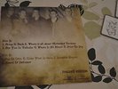 Skinhead  28 ROCK O RAMA RARE N.R.-T.S.I.V. BLACK VINYL