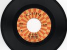 Northern Soul - Impossibles - It's All Right / I Wanna Know
