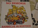 SKINHEAD 28 ROCK O RAMA N.R.-B.I.R. YELLOW VINYL