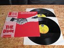 THE REPLACEMENTS - THE LEDGE -  VINYL 2x12