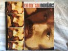 Direct Disc Labs 1/2 Speed Master; Van Morrison 