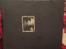 The Black Heart Procession Vinyl Record