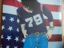 Gold - Ryan Adams (2003), Vinyl New unsealed mint (2 disc limited)