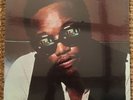 Bobby Womack “Communication” STILL SEALED 1st PRESSING ORIGINAL UA SOUL LP