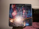 Hawkwind Space Ritual Vinyl LPs United Artists Records UAS 29 483 XD