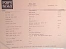 Radio Show: THE ROBERT W. MORGAN SPECIAL OF THE WEEK 10/18/80 QUINCY JONES