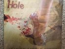 Hole - Skinny Little Bitch - 10