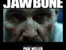 PAUL WELLER - Jawbone Soundtrack (Music From The Film) VINYL LP NEW (10TH MARCH)