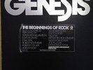 Chess Records: Genesis Vol 1-3 (12xVinyl)
