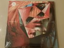 BORN RUFFIANS SAY IT LP SEALED