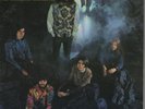 Orig '68 ILL WIND Flashes LP 60s Psych w/ Inner Sleeve ABCS-641