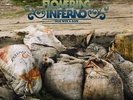 Dog With A Rope, 2014  Quantic Presenta Flowering Inferno Vinyl NEW