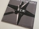 R.E.M. - Automatic for the People (2016)