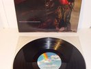 LEGEND SOUNDTRACK TANGERINE DREAM 1986 MCA USA PRESSED LP inc. Bryan Ferry