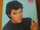 FREE 2for1 OFFER-Bryan Ferry ?– These Foolish Things : Island Records ?– ILPS 92