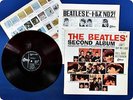 BEATLES 