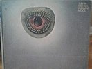 Sun Ra - Fate in a Pleasant Mood 1974 Impulse LP free jazz Boykins Allen AS-9270