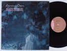 SAHIB SHIHAB Summer Dawn ARGO LP mono