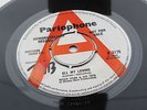 ROGER WEBB  PARLOPHONE BEATLES  DEMO   ALL MY LOVING   LENNON -McCARTNEY