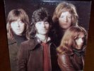 BADFINGER Straight Up Apple Label Power Pop Classic NEAR MINT