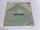 PINK FLOYD Money / Any Colour You Like Portugal 7