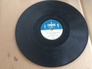 HOWLIN WOLF  MOANIN AT MIDNIGHT / HOW MANY MORE YEARS CHESS BLUES 78RPM