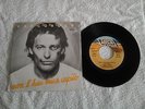VASCO ROSSI - non l'hai mica capito / asilo 