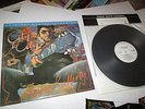 GERRY RAFFERTY CITY TO CITY MFSL 1-058 ORIGINAL MASTER RECORDING LP NM