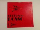 Profondo Rosso lp 45 giri Goblin