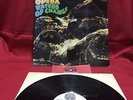 Beggars Opera ?– Waters Of Change - Vinyl, Lp, 1971 - Prima Stampa italiana