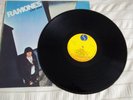Ramones ---Leave Home ---SR 6031
