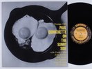 PAUL QUINICHETTE On The Sunny Side PRESTIGE OJC-076 LP VG++