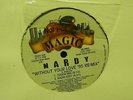 Nardy - Without Your Love 12