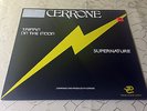 CERRONE (12